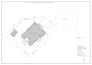 create a council ready australian site plan for permits